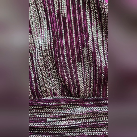 BNWOT! Lilly Pulitzer Riza Romper Dress, size medium - Picture 6 of 7